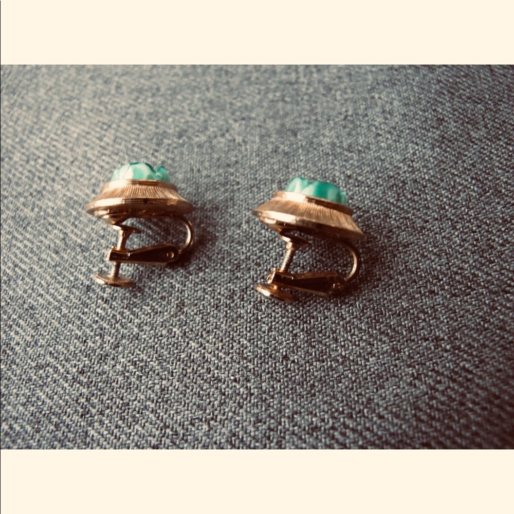 BLACK FRIDAY SAVE 20% BUNDLE 3 ITEMS - Picture 7 of 7